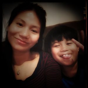 Meet your Posher, Van lal